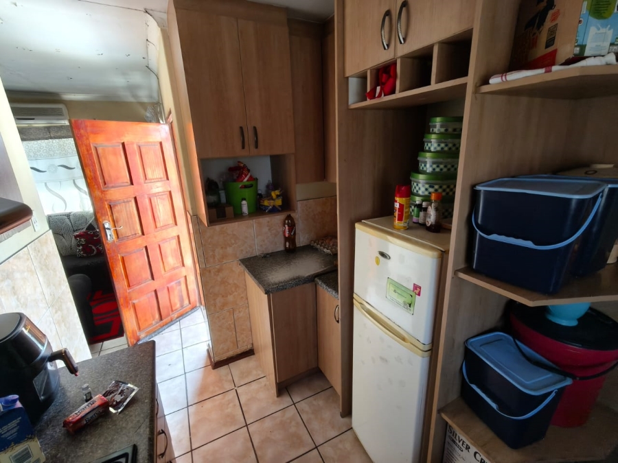 3 Bedroom Property for Sale in Boitekong North West